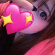 ヒメ日記 2025/10/18 00:50 投稿 リノア ドMなバニーちゃん すすきの店