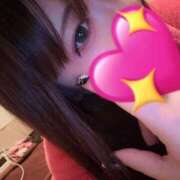 ヒメ日記 2025/10/18 01:05 投稿 リノア ドMなバニーちゃん すすきの店