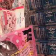 ヒメ日記 2025/10/26 10:05 投稿 リノア ドMなバニーちゃん すすきの店