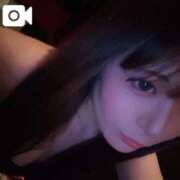 ヒメ日記 2025/10/27 11:35 投稿 リノア ドMなバニーちゃん すすきの店