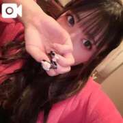 ヒメ日記 2025/10/29 04:25 投稿 リノア ドMなバニーちゃん すすきの店