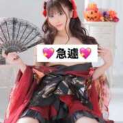 ヒメ日記 2025/10/30 19:35 投稿 リノア ドMなバニーちゃん すすきの店