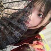 ヒメ日記 2025/10/31 06:15 投稿 リノア ドMなバニーちゃん すすきの店