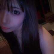 ヒメ日記 2025/11/02 03:35 投稿 リノア ドMなバニーちゃん すすきの店