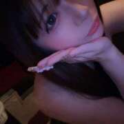 ヒメ日記 2025/11/02 03:43 投稿 リノア ドMなバニーちゃん すすきの店