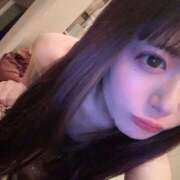 ヒメ日記 2025/11/03 05:05 投稿 リノア ドMなバニーちゃん すすきの店