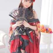 ヒメ日記 2025/11/10 01:05 投稿 リノア ドMなバニーちゃん すすきの店