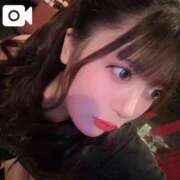 ヒメ日記 2025/11/14 19:35 投稿 リノア ドMなバニーちゃん すすきの店