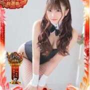 ヒメ日記 2025/11/18 00:45 投稿 リノア ドMなバニーちゃん すすきの店