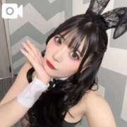 ヒメ日記 2025/11/18 12:09 投稿 リノア ドMなバニーちゃん すすきの店