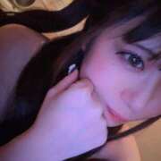 ヒメ日記 2025/11/21 15:15 投稿 リノア ドMなバニーちゃん すすきの店