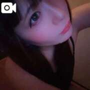 ヒメ日記 2025/11/21 23:49 投稿 リノア ドMなバニーちゃん すすきの店