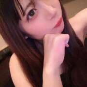 ヒメ日記 2025/11/23 00:25 投稿 リノア ドMなバニーちゃん すすきの店