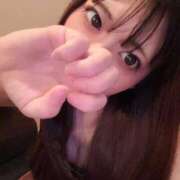 ヒメ日記 2025/11/23 01:05 投稿 リノア ドMなバニーちゃん すすきの店