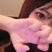 ヒメ日記 2025/11/23 01:25 投稿 リノア ドMなバニーちゃん すすきの店