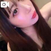 ヒメ日記 2025/11/23 12:50 投稿 リノア ドMなバニーちゃん すすきの店