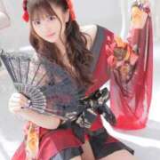 ヒメ日記 2025/11/24 02:55 投稿 リノア ドMなバニーちゃん すすきの店