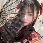 ヒメ日記 2025/11/24 06:15 投稿 リノア ドMなバニーちゃん すすきの店