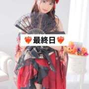 ヒメ日記 2025/11/24 09:15 投稿 リノア ドMなバニーちゃん すすきの店