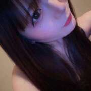 ヒメ日記 2025/11/27 20:29 投稿 リノア ドMなバニーちゃん すすきの店