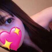 ヒメ日記 2025/11/27 22:01 投稿 リノア ドMなバニーちゃん すすきの店