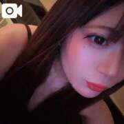 ヒメ日記 2025/11/30 08:55 投稿 リノア ドMなバニーちゃん すすきの店