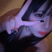 ヒメ日記 2025/12/02 17:25 投稿 リノア ドMなバニーちゃん すすきの店