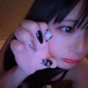 ヒメ日記 2025/12/03 05:15 投稿 リノア ドMなバニーちゃん すすきの店