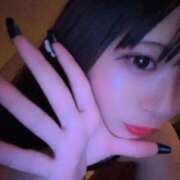 ヒメ日記 2025/12/03 11:05 投稿 リノア ドMなバニーちゃん すすきの店