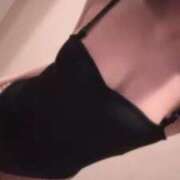 ヒメ日記 2025/12/04 01:05 投稿 リノア ドMなバニーちゃん すすきの店