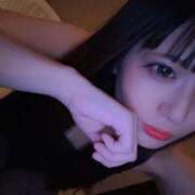 リノア お礼[80]趣味が合うってステキ💖💖 ドMなバニーちゃん すすきの店