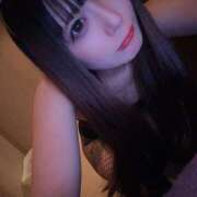 リノア お礼[60]あたりどころ…♡♡ ドMなバニーちゃん すすきの店