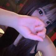 ヒメ日記 2025/12/07 01:25 投稿 リノア ドMなバニーちゃん すすきの店