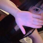 ヒメ日記 2025/12/07 01:45 投稿 リノア ドMなバニーちゃん すすきの店