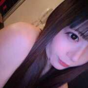 ヒメ日記 2025/12/07 02:15 投稿 リノア ドMなバニーちゃん すすきの店