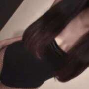 ヒメ日記 2025/12/07 02:35 投稿 リノア ドMなバニーちゃん すすきの店