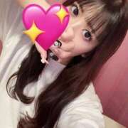 ヒメ日記 2025/12/13 12:55 投稿 リノア ドMなバニーちゃん すすきの店