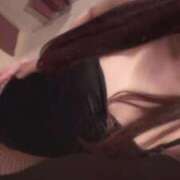 ヒメ日記 2025/12/13 17:35 投稿 リノア ドMなバニーちゃん すすきの店