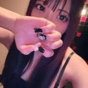 ヒメ日記 2025/12/14 01:15 投稿 リノア ドMなバニーちゃん すすきの店