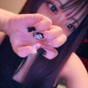 ヒメ日記 2025/12/16 16:35 投稿 リノア ドMなバニーちゃん すすきの店