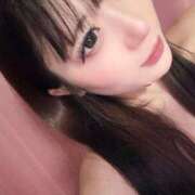 ヒメ日記 2025/12/17 12:52 投稿 リノア ドMなバニーちゃん すすきの店