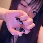 ヒメ日記 2025/12/18 04:05 投稿 リノア ドMなバニーちゃん すすきの店