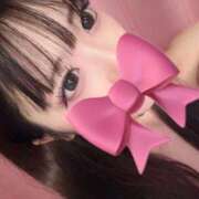 ヒメ日記 2025/12/18 06:05 投稿 リノア ドMなバニーちゃん すすきの店