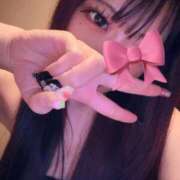 ヒメ日記 2025/12/18 07:06 投稿 リノア ドMなバニーちゃん すすきの店