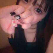 ヒメ日記 2025/12/20 00:05 投稿 リノア ドMなバニーちゃん すすきの店