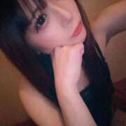 ヒメ日記 2025/12/20 01:35 投稿 リノア ドMなバニーちゃん すすきの店