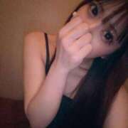 ヒメ日記 2025/12/20 03:05 投稿 リノア ドMなバニーちゃん すすきの店