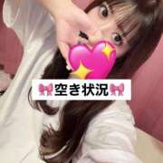 ヒメ日記 2025/12/20 12:05 投稿 リノア ドMなバニーちゃん すすきの店