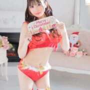 ヒメ日記 2025/12/20 16:45 投稿 リノア ドMなバニーちゃん すすきの店