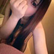 ヒメ日記 2025/12/21 00:55 投稿 リノア ドMなバニーちゃん すすきの店